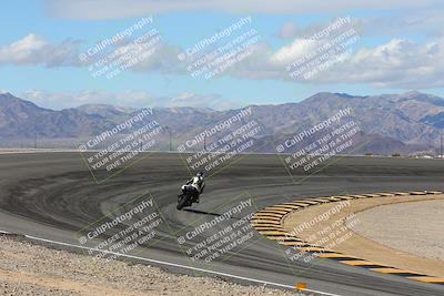 media/Feb-04-2024-SoCal Trackdays (Sun) [[91d6515b1d]]/4-Bowl Backside (11am)/